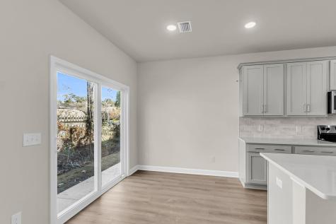 103 Berry Shoals Drive Summerville SC 29485