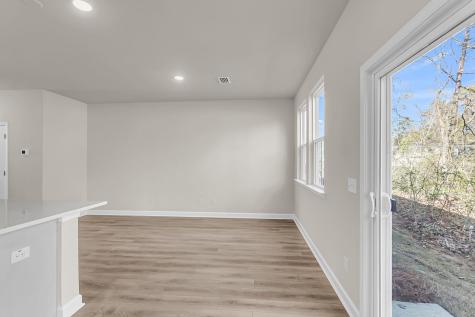 103 Berry Shoals Drive Summerville SC 29485