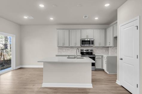 103 Berry Shoals Drive Summerville SC 29485