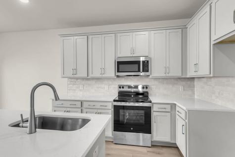 103 Berry Shoals Drive Summerville SC 29485