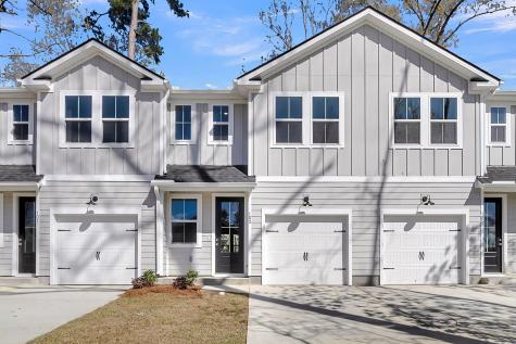 103 Berry Shoals Drive Summerville SC 29485