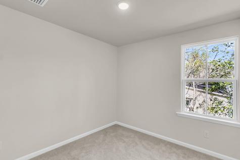 103 Berry Shoals Drive Summerville SC 29485