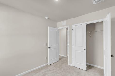 103 Berry Shoals Drive Summerville SC 29485