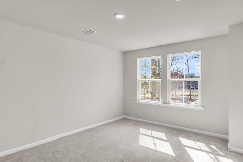 103 Berry Shoals Drive Summerville SC 29485
