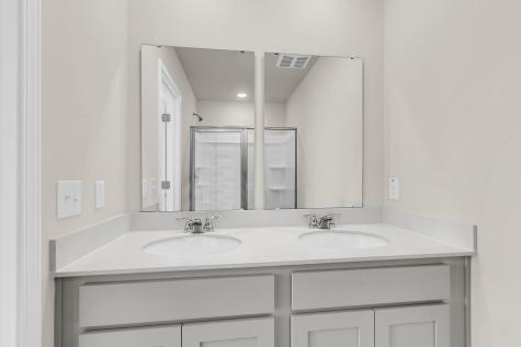 103 Berry Shoals Drive Summerville SC 29485