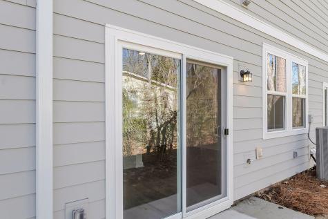 103 Berry Shoals Drive Summerville SC 29485