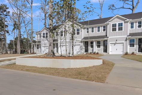 103 Berry Shoals Drive Summerville SC 29485