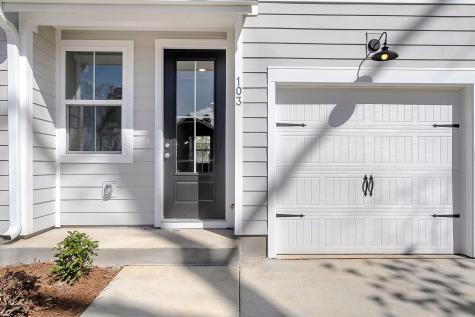 103 Berry Shoals Drive Summerville SC 29485