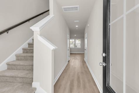 103 Berry Shoals Drive Summerville SC 29485
