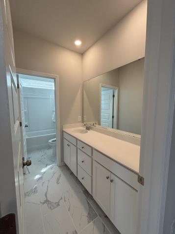 764 Clay Field Trail Summerville SC 29485
