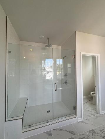 764 Clay Field Trail Summerville SC 29485