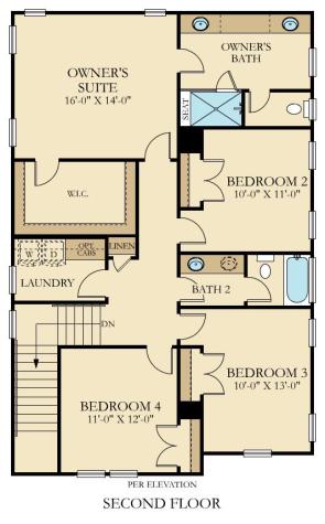 764 Clay Field Trail Summerville SC 29485