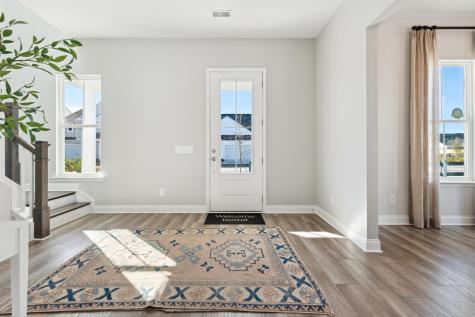 764 Clay Field Trail Summerville SC 29485