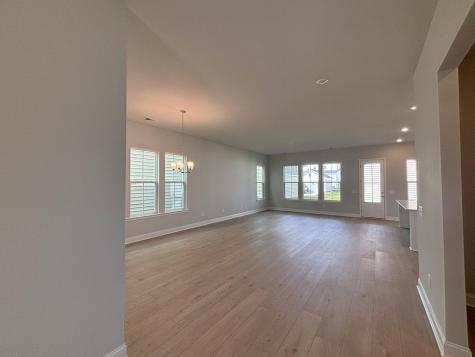 764 Clay Field Trail Summerville SC 29485