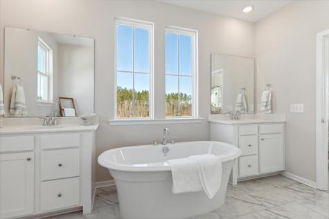 764 Clay Field Trail Summerville SC 29485