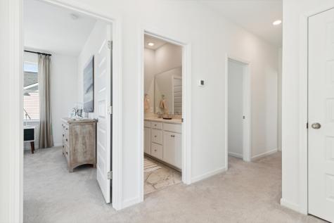 764 Clay Field Trail Summerville SC 29485