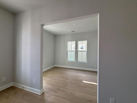 764 Clay Field Trail Summerville SC 29485