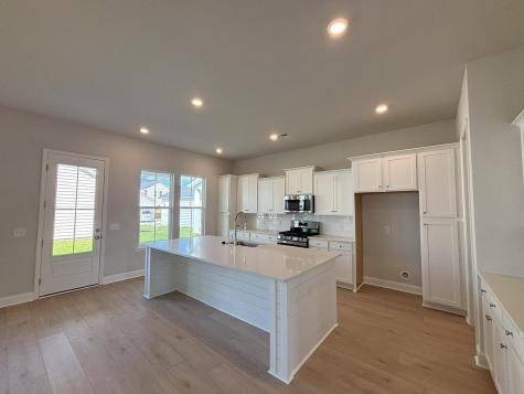764 Clay Field Trail Summerville SC 29485
