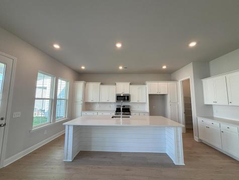 764 Clay Field Trail Summerville SC 29485