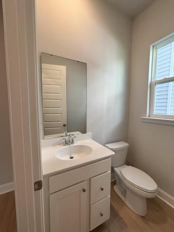 764 Clay Field Trail Summerville SC 29485