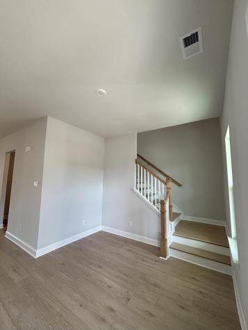 764 Clay Field Trail Summerville SC 29485