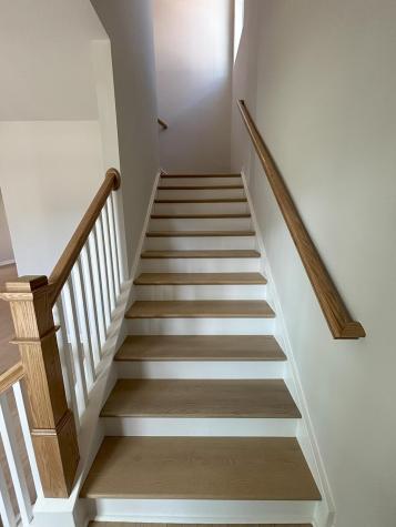 764 Clay Field Trail Summerville SC 29485