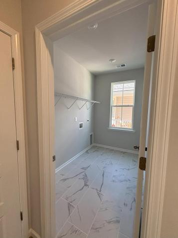 764 Clay Field Trail Summerville SC 29485