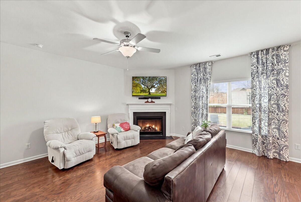 125 Hanging Moss Road Summerville SC 29485