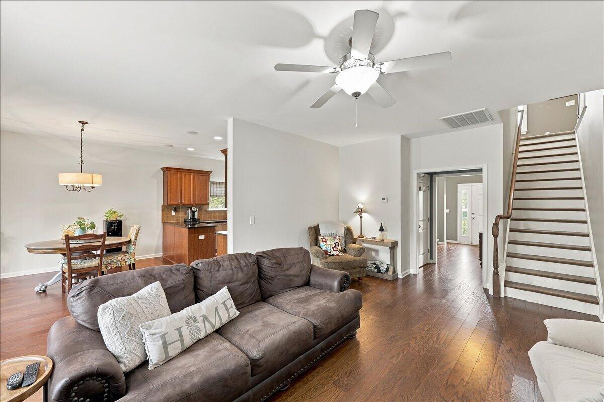 125 Hanging Moss Road Summerville SC 29485
