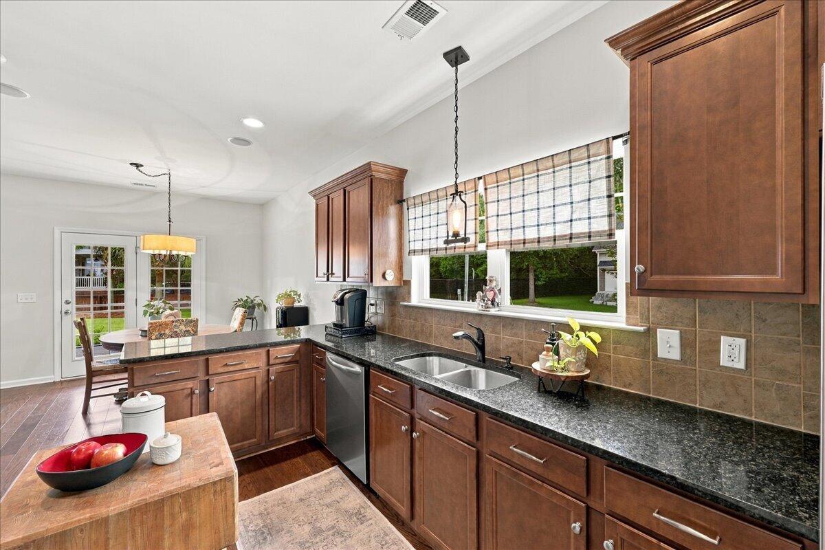 125 Hanging Moss Road Summerville SC 29485
