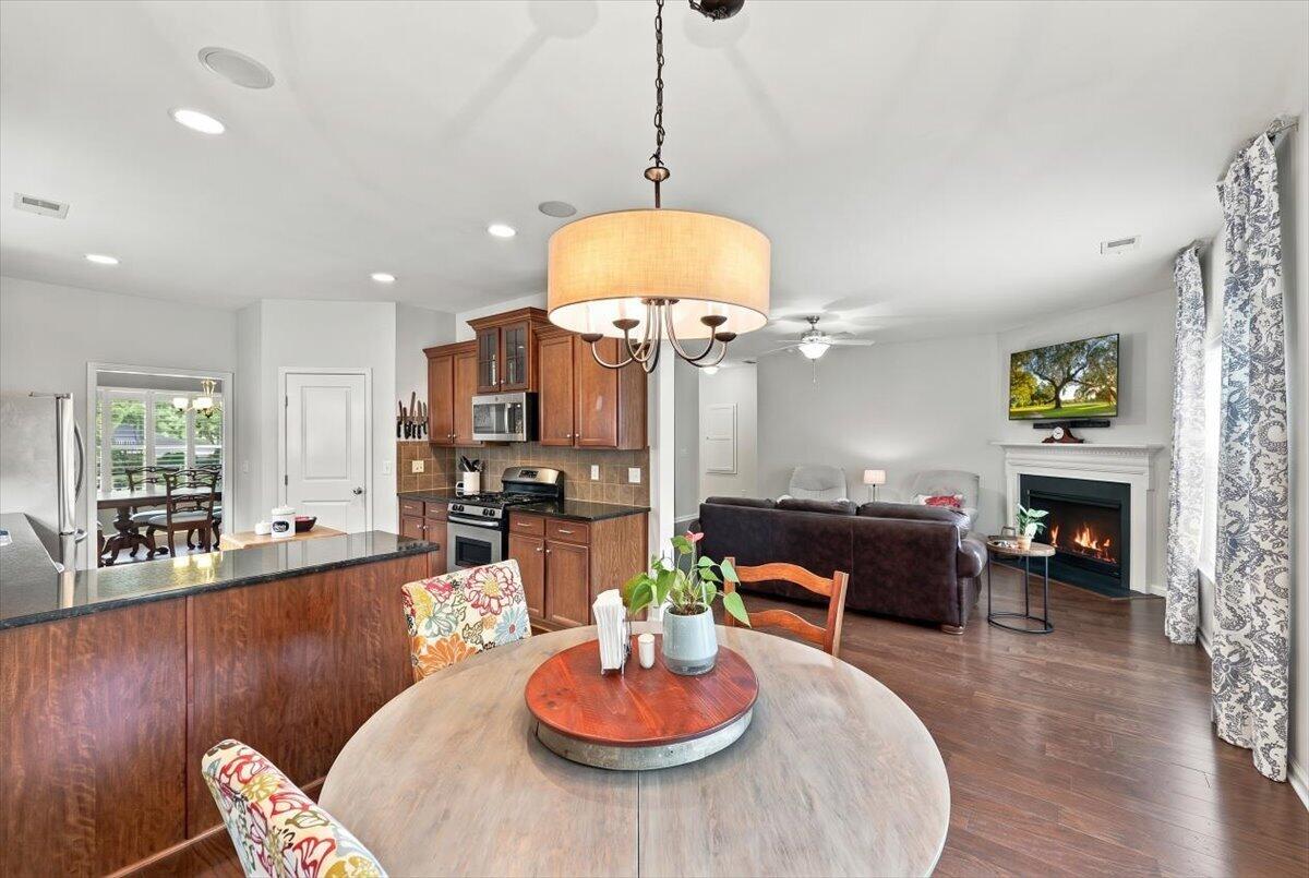 125 Hanging Moss Road Summerville SC 29485