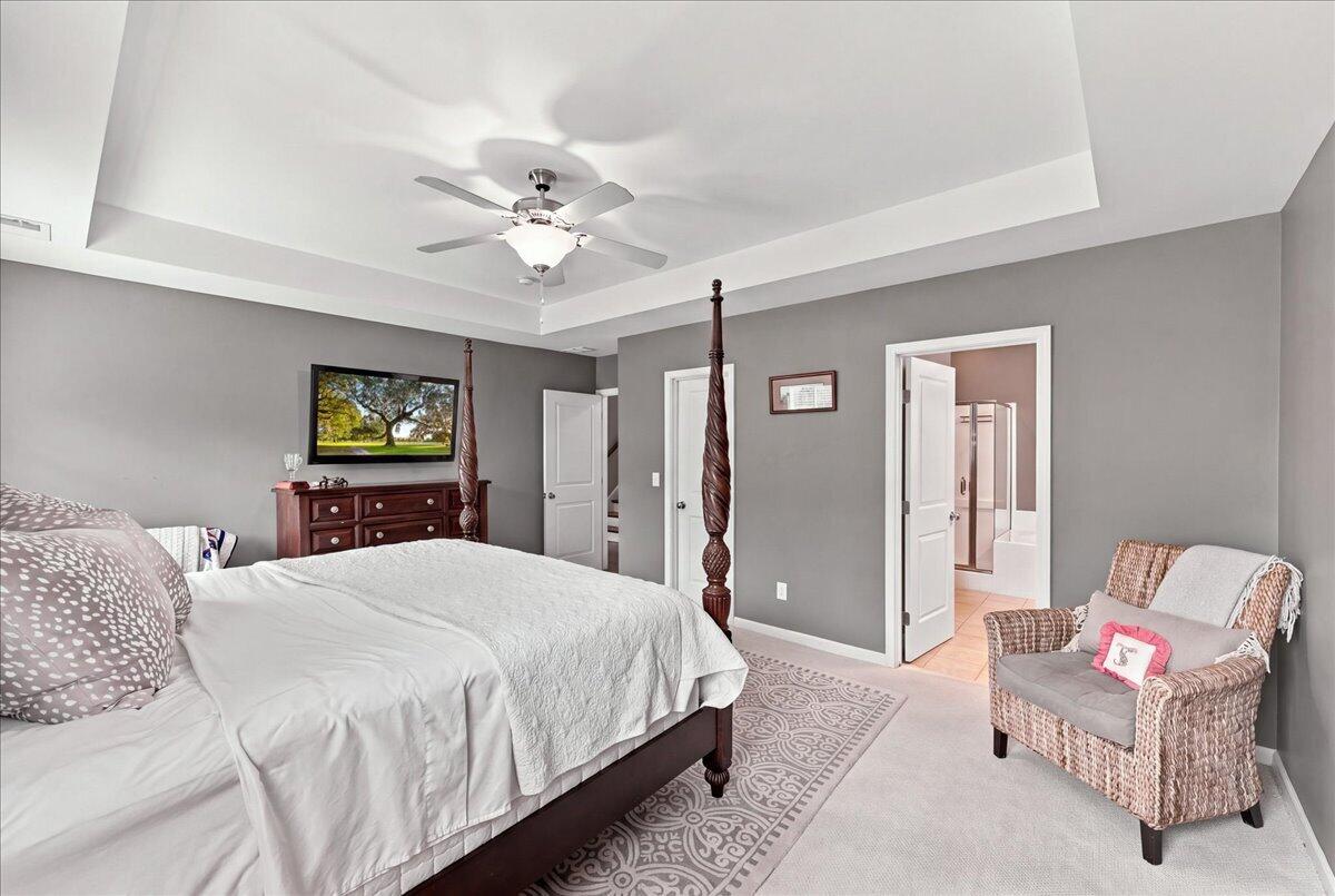 125 Hanging Moss Road Summerville SC 29485
