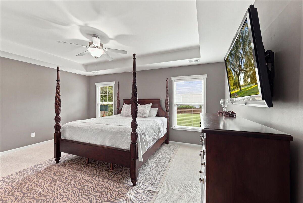 125 Hanging Moss Road Summerville SC 29485