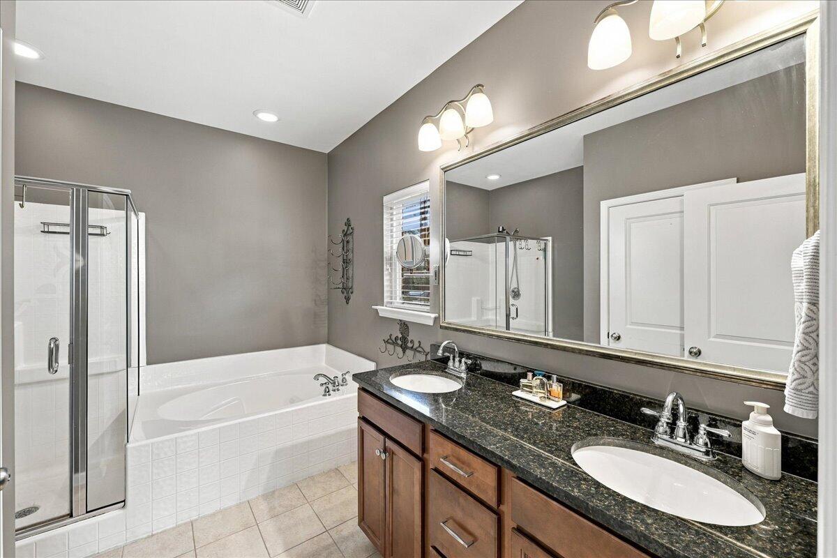 125 Hanging Moss Road Summerville SC 29485
