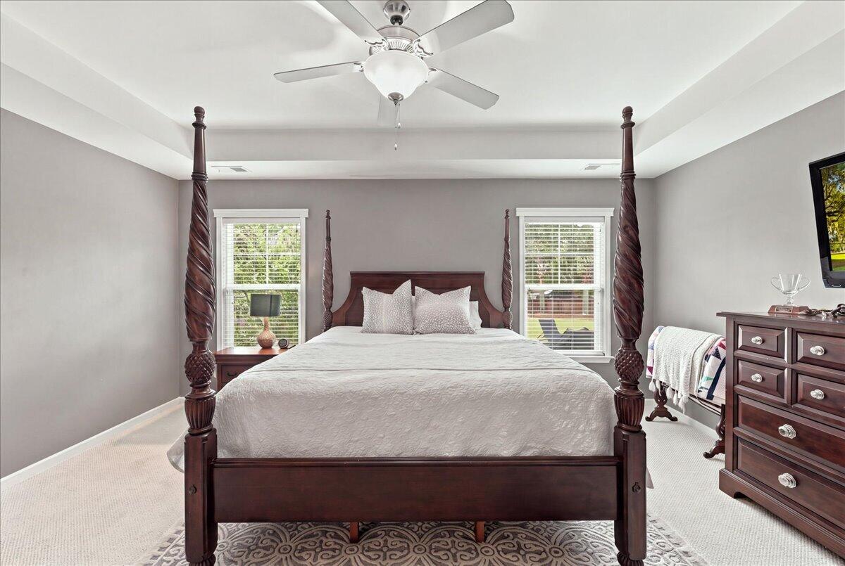 125 Hanging Moss Road Summerville SC 29485