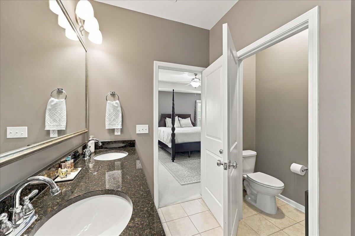 125 Hanging Moss Road Summerville SC 29485