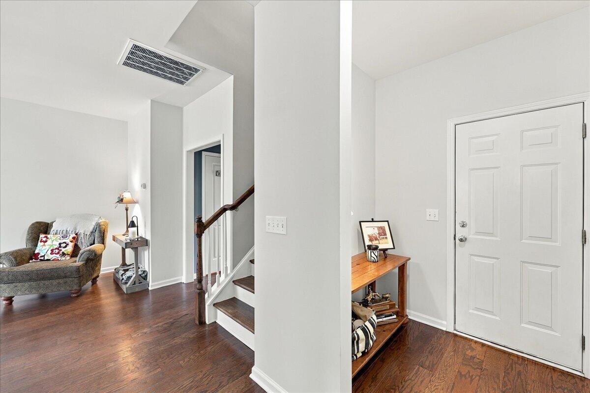 125 Hanging Moss Road Summerville SC 29485