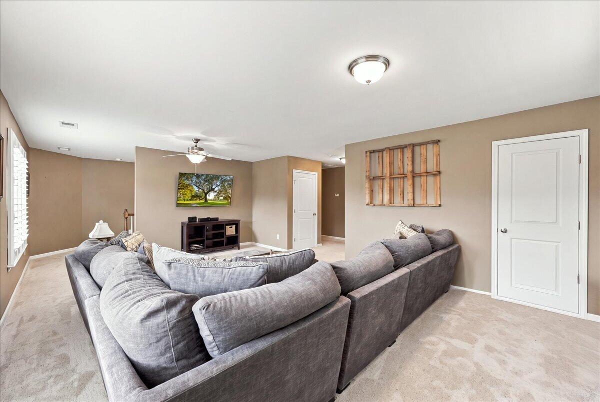 125 Hanging Moss Road Summerville SC 29485