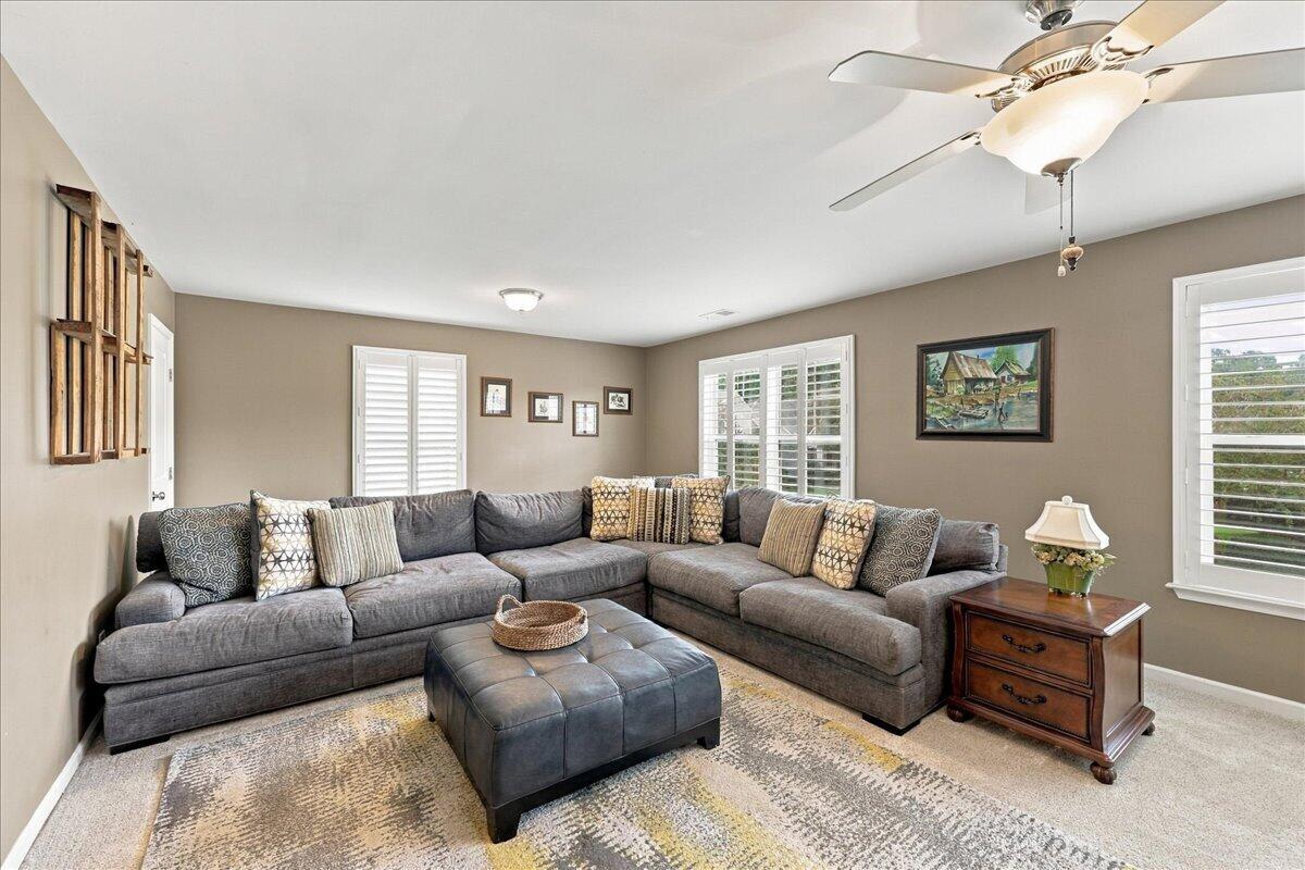 125 Hanging Moss Road Summerville SC 29485