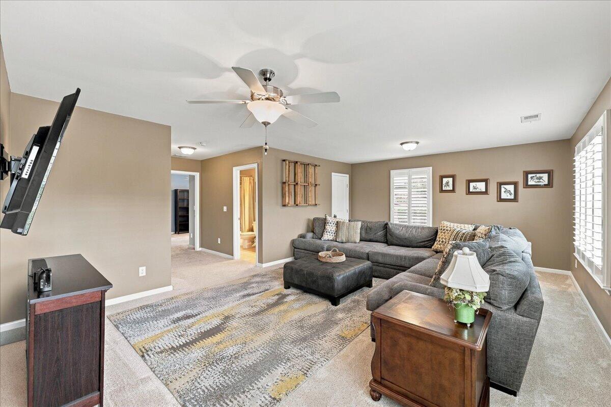 125 Hanging Moss Road Summerville SC 29485
