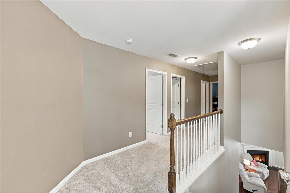 125 Hanging Moss Road Summerville SC 29485