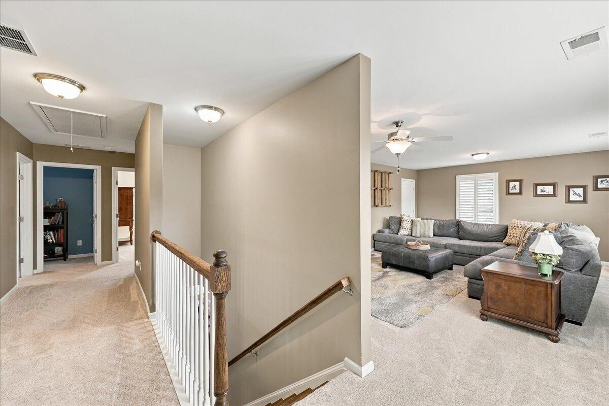 125 Hanging Moss Road Summerville SC 29485