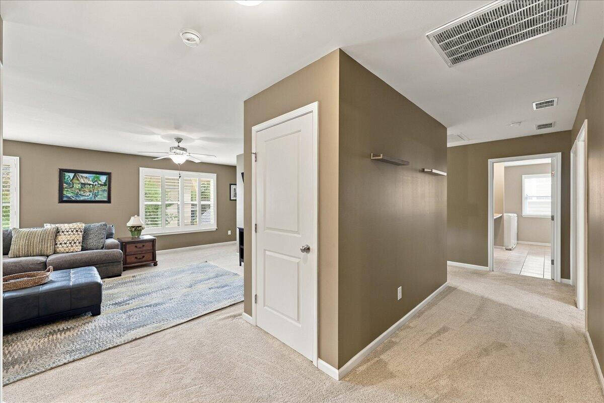 125 Hanging Moss Road Summerville SC 29485