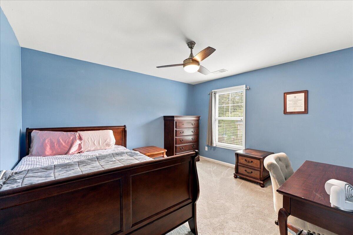 125 Hanging Moss Road Summerville SC 29485