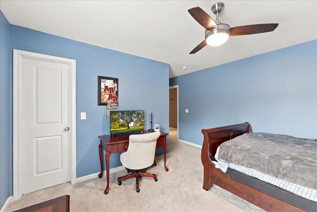 125 Hanging Moss Road Summerville SC 29485