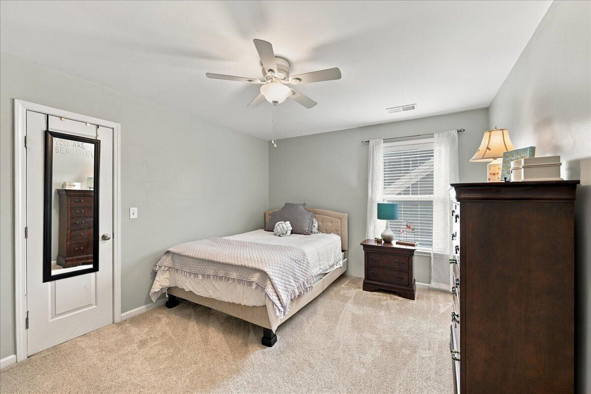 125 Hanging Moss Road Summerville SC 29485