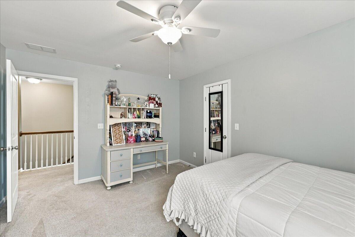 125 Hanging Moss Road Summerville SC 29485