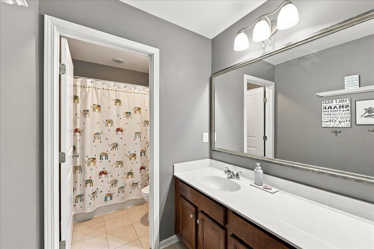 125 Hanging Moss Road Summerville SC 29485