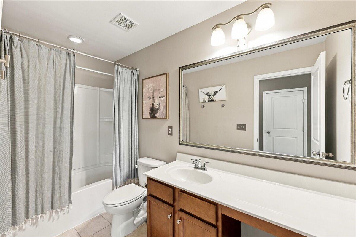 125 Hanging Moss Road Summerville SC 29485