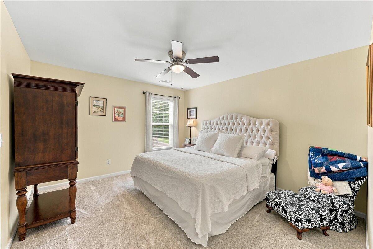 125 Hanging Moss Road Summerville SC 29485